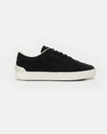 Backbeat - Black/Cream