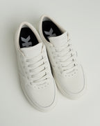 Backbeat - Cream