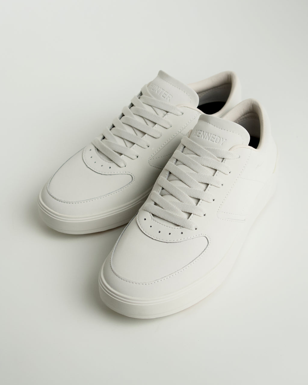 Backbeat - Cream