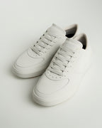 Backbeat - Cream