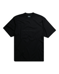 PRIMA Helraiser Tee - Raven
