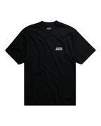 PRIMA Core Mark Tee - Abyss
