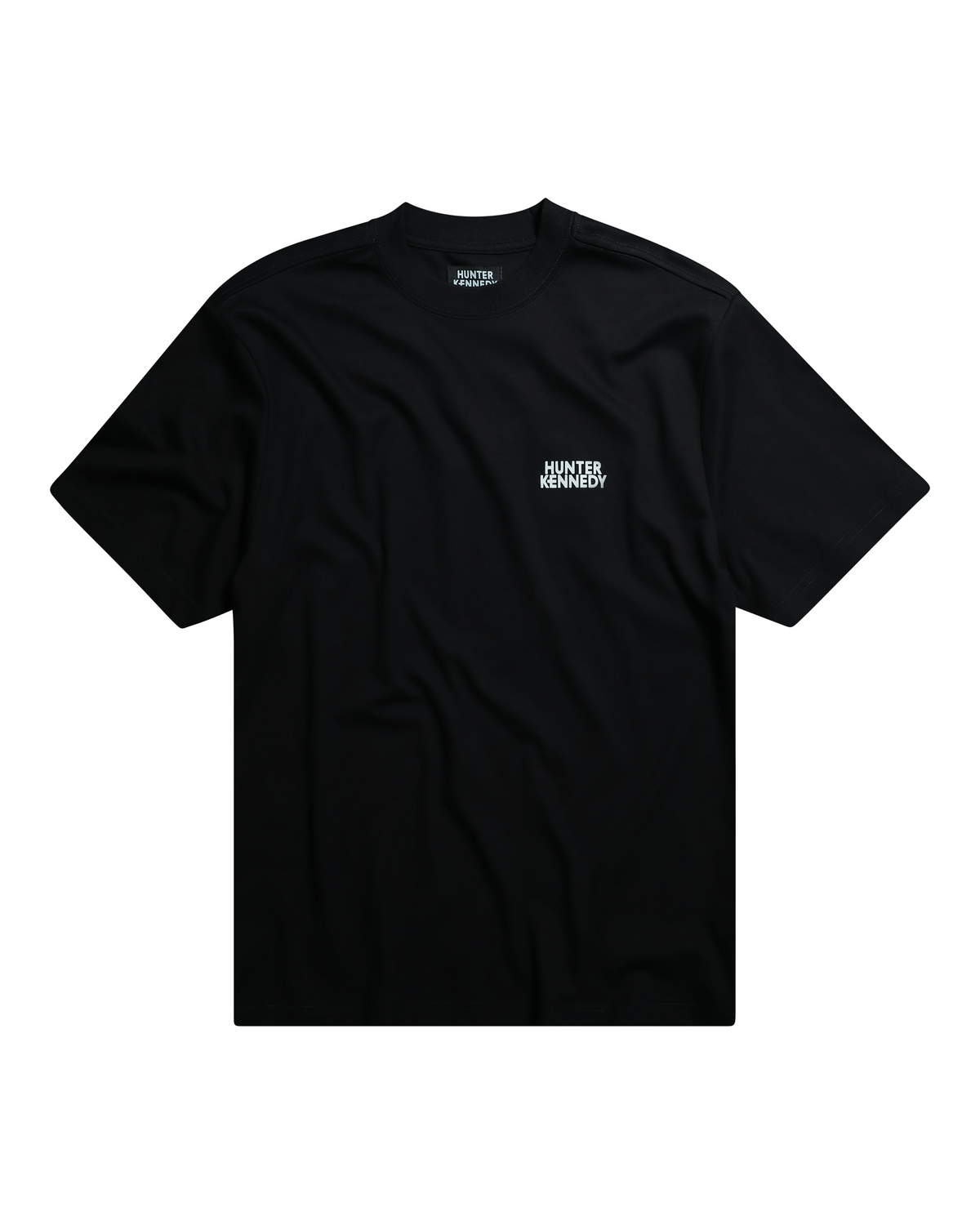 PRIMA Core Mark Tee - Abyss