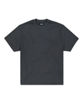 PRIMA Helraiser Tee - Graphite
