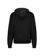 PRIMA Helraiser Hood - Noir sur Noir