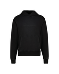 PRIMA Helraiser Hood - Noir sur Noir