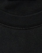 Monolith Maximus L/S - Ghost Black on Black