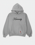 Legacy Hood - Cement