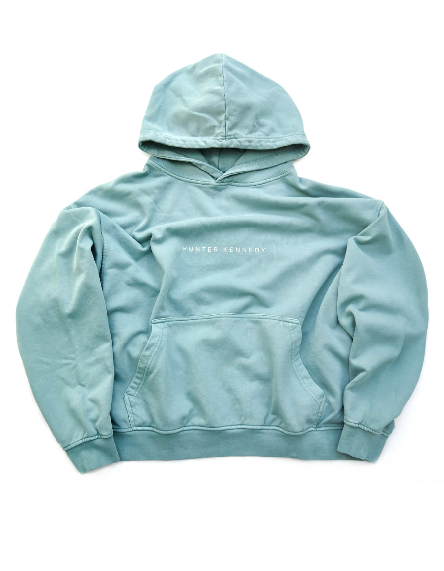Waters Hoodie