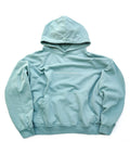 Waters Hoodie