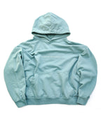 Waters Hoodie