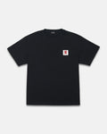 Monolith T-Shirt - None More Black