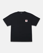 Monolith T-Shirt - None More Black