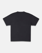 Monolith T-Shirt - Rat Grey