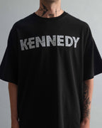 Next of Kin