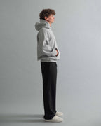 Legacy Hood - Cement