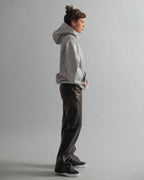 Legacy Hood (Ladies) - Cement