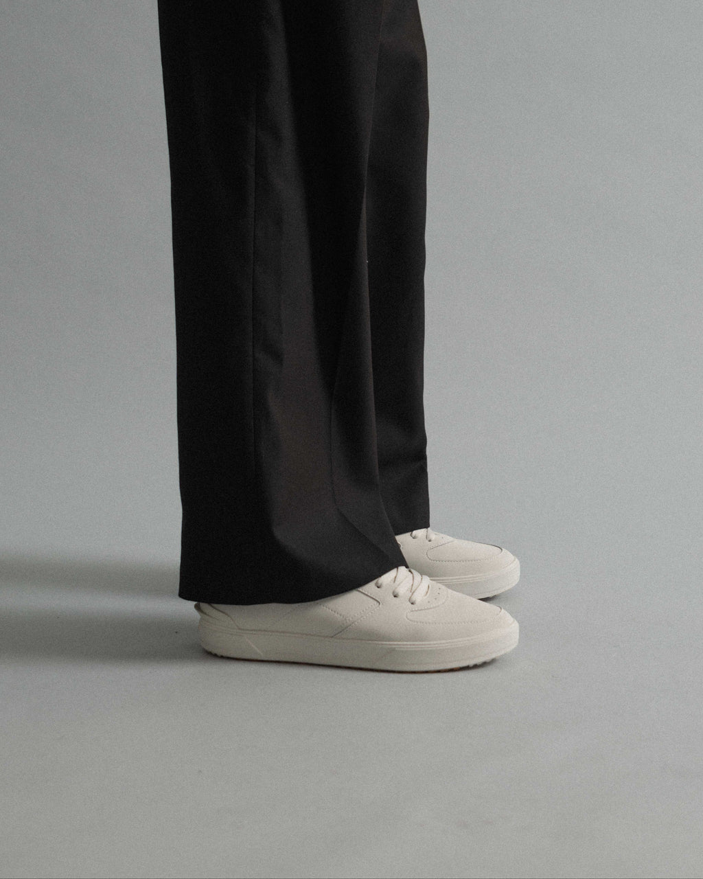 Backbeat - Cream