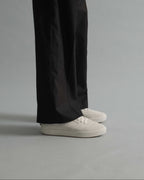 Backbeat - Cream