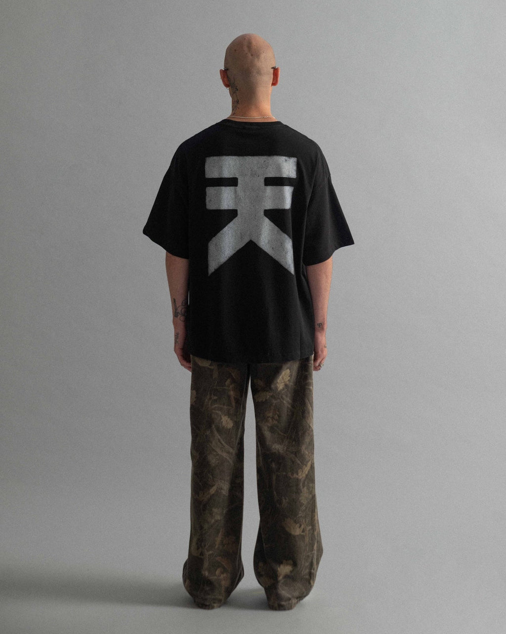 Next of Kin