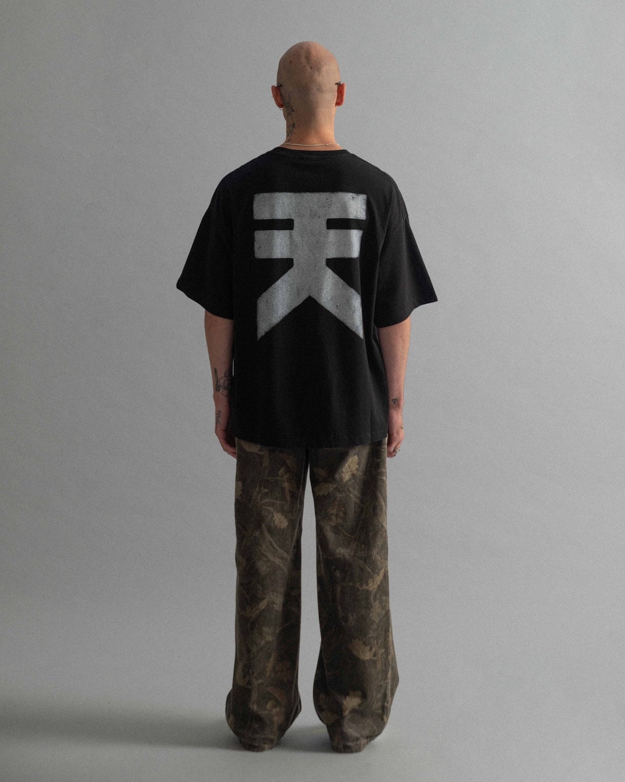 Next of Kin