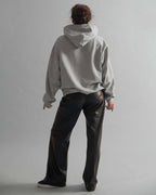 Legacy Hood (Ladies) - Cement