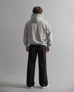 Legacy Hood - Cement