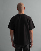 Monolith T-Shirt - None More Black