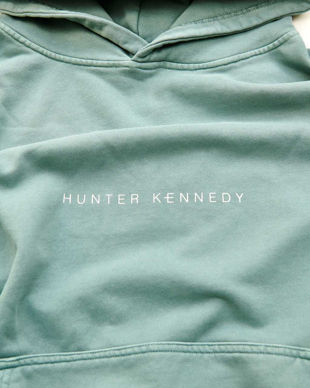 Waters Hoodie