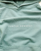 Waters Hoodie