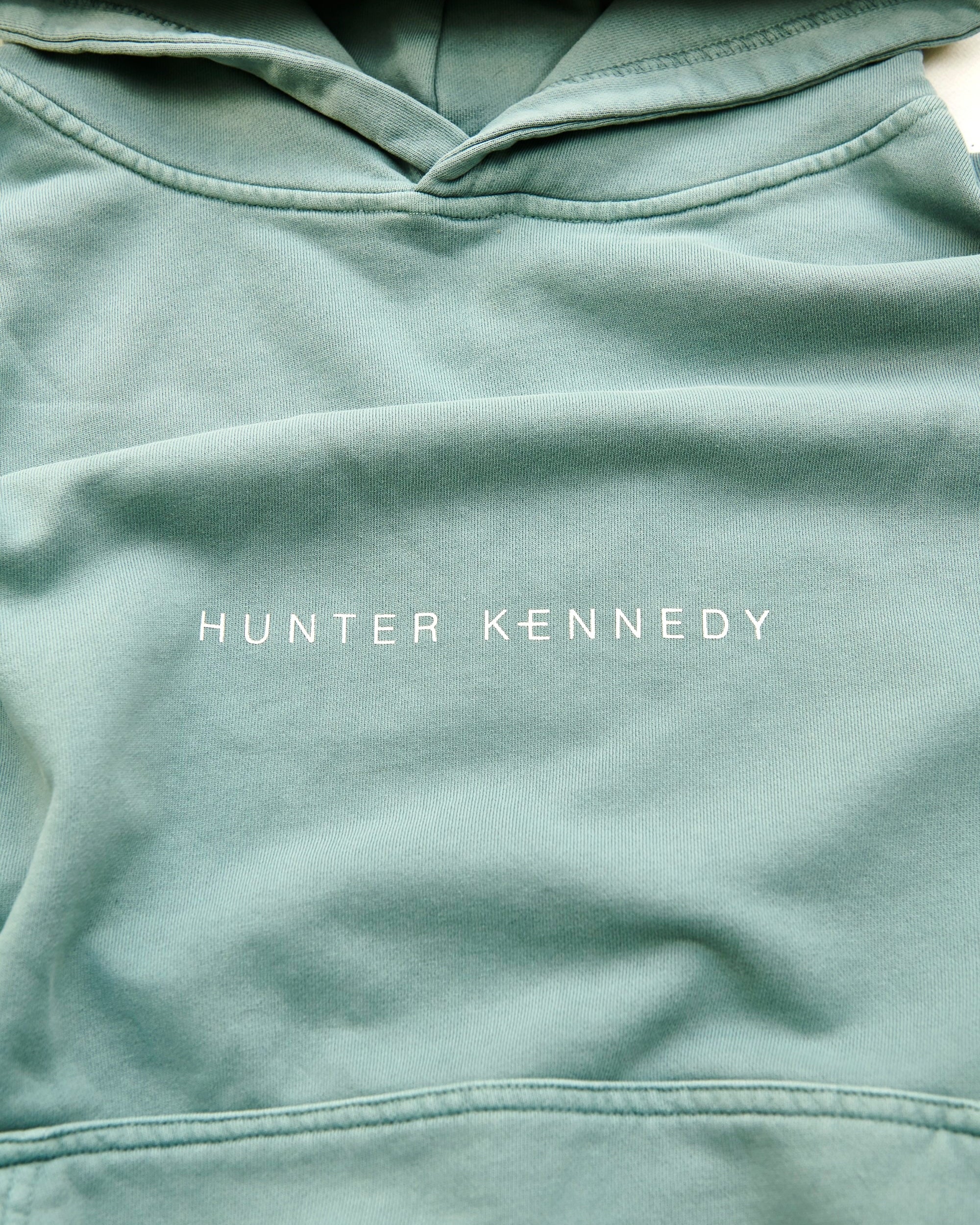 Waters Hoodie