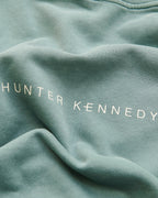 Waters Hoodie
