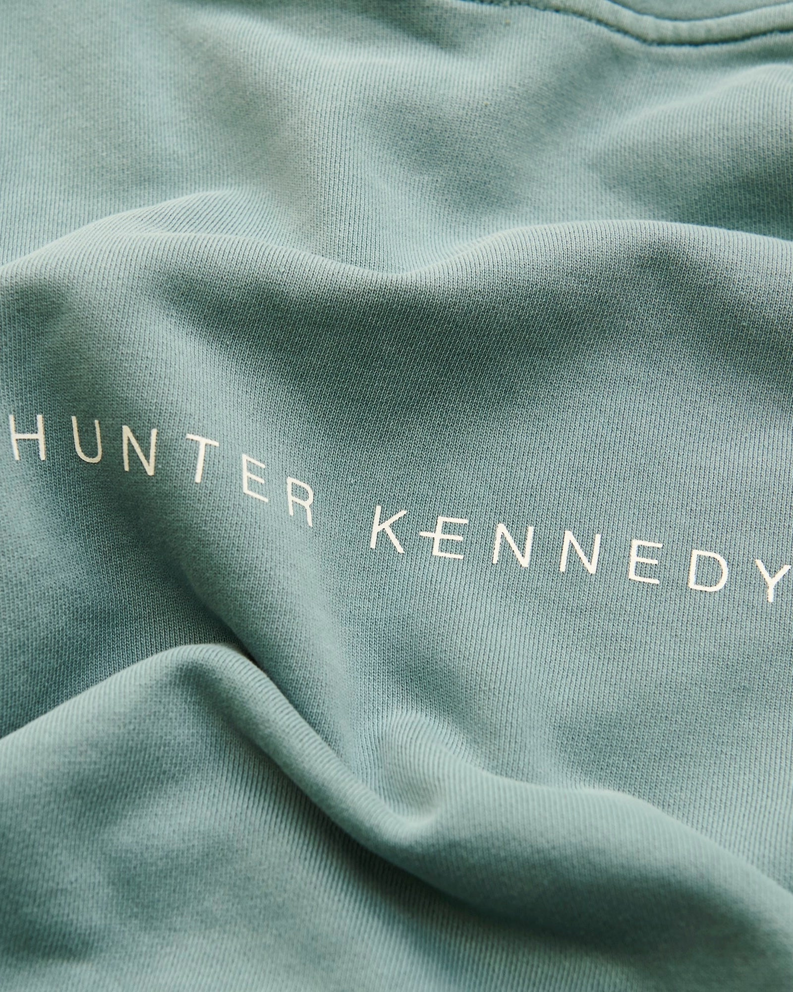 Waters Hoodie