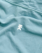Waters Hoodie