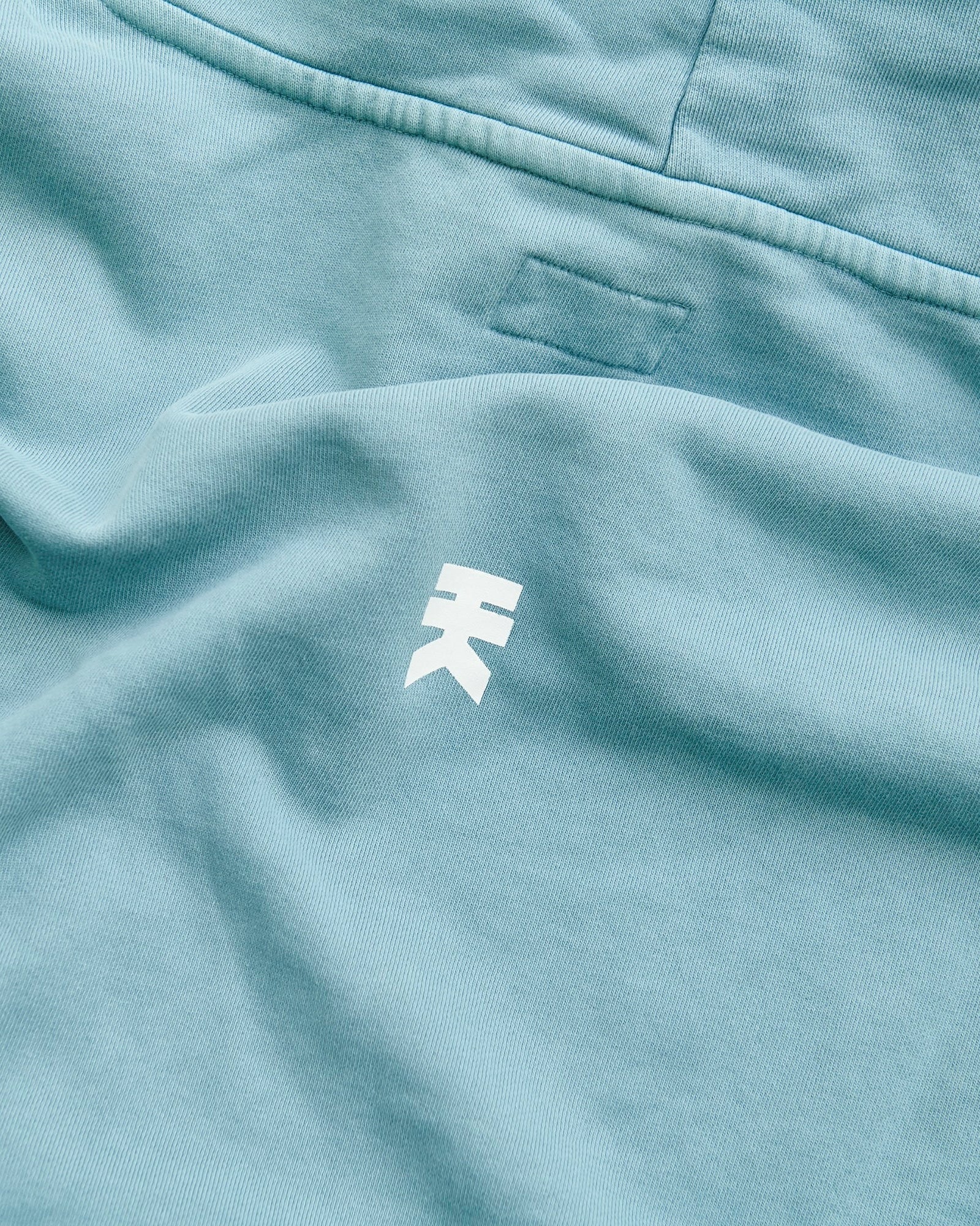 Waters Hoodie