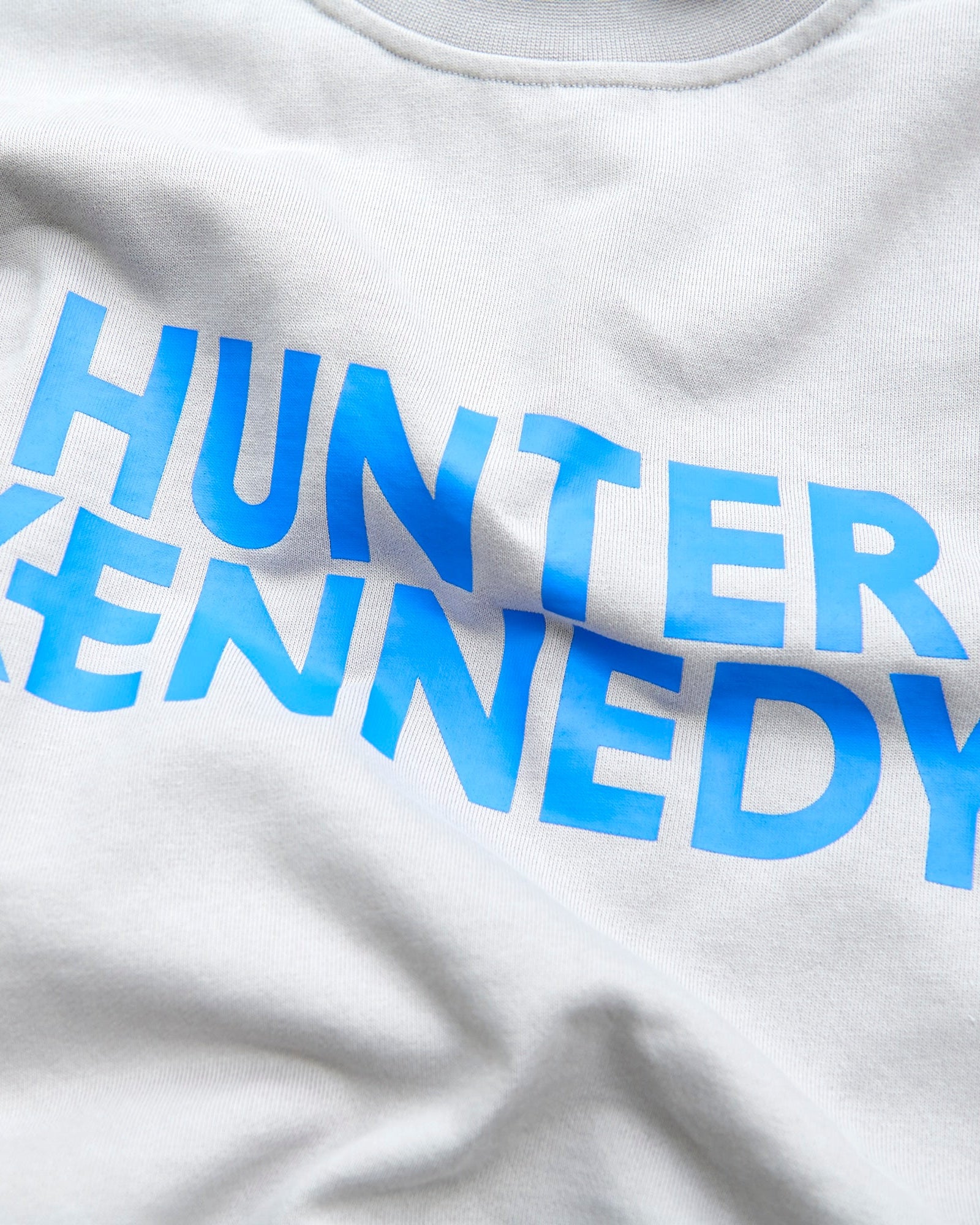 Jam Crewneck