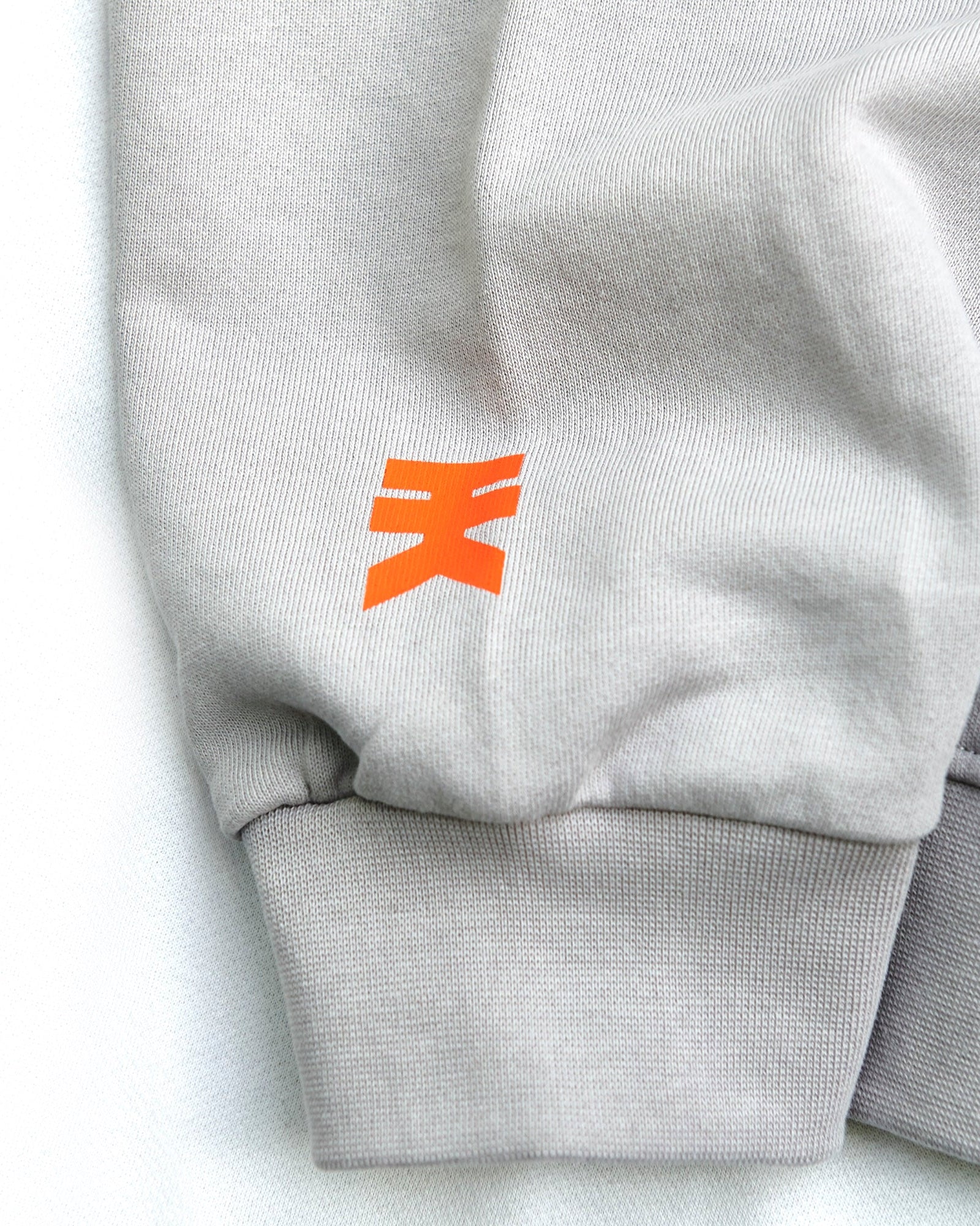 Jam Crewneck