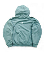 Waters Hoodie