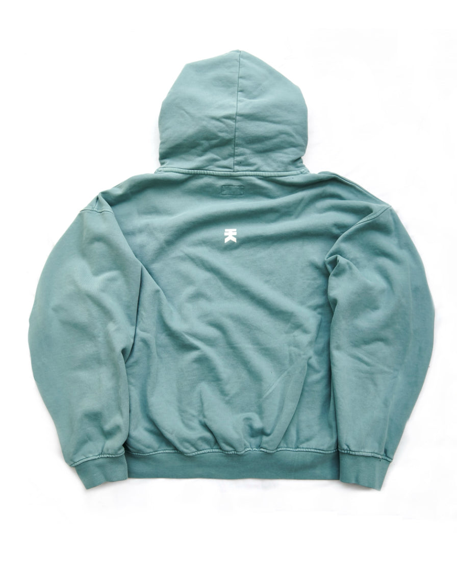 Waters Hoodie