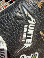 Stickers For Vandalism