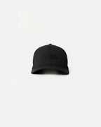 Nightdriver (Black Embroidery) - Hybrid Fit