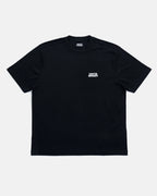 PRIMA Core Mark Tee - Abyss
