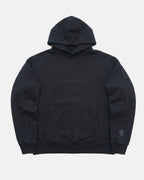 PRIMA Helraiser Hood - Noir sur Noir