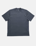 PRIMA Helraiser Tee - Graphite