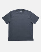 PRIMA Helraiser Tee - Graphite