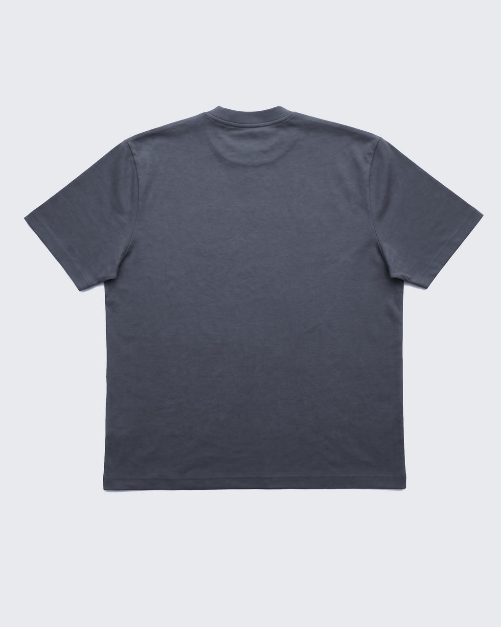 PRIMA Helraiser Tee - Graphite