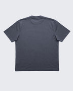 PRIMA Helraiser Tee - Graphite