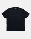 PRIMA Helraiser Tee - Raven