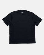 PRIMA Helraiser Tee - Raven