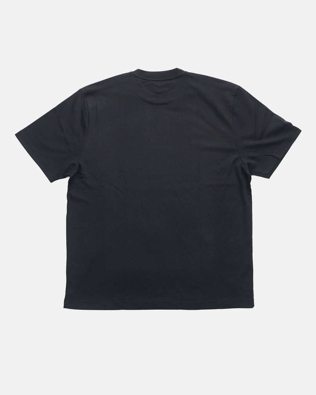 PRIMA Core Mark Tee - Abyss